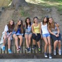 baby moje :*