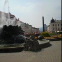 Obrázok