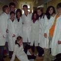 docenti a docentky:D