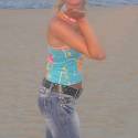 pointpleasant beach new jersey