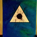 illuminati! 