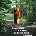 it is very hard to be simply. i´m trying.