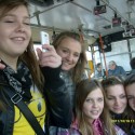Maria-->Paťka-->Sima-->Boťa a ja ;)
