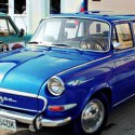 škoda 1000mb :-)