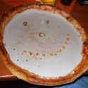 Shadowowa Pizza...