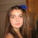 me... :-*