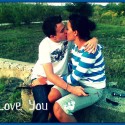 Láskaaa :-*