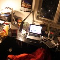 workplatz