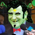 Obrázok