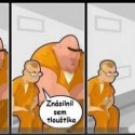 Obrázok