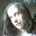 hmm :D svetlo zvonka