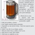 Obrázok