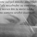 Ukážka z obrázkov v albume Patka :*
