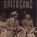 Opfergang (Veľká obeť) (1944); hrajú: K. Söderbaum, C. Raddatz, I. von Meyendorff, E. Stahl-Nachbaur