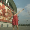 emirates stadium