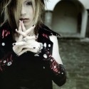 Uruha (the GazettE)