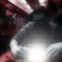tube