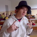 Obrázok