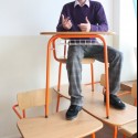 Ukážka z obrázkov v albume Všemožnosti