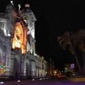 catedral de ibague..
