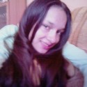 halo lolo
