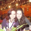 viki&Niki