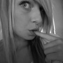 stare:)