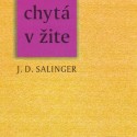 Prečo táto kniha?
nie som fans literatury staršej ako pár rokov, ale neľutujem, že som Kto chytá v žite zobrala do rúk. Holden úžasný chalan, ktorý toho prežil dosť, aj keď si za to občas mohol sám. Neuveriteľne sa mi páčil jeho vzťah s malou sestričkou. 