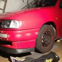 LOW !