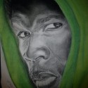 50 cent, prepacte, blbo odfotene, mimochodom, ked sa vám na kresbe niečo nepáči, kludne napíšte, komentujte, píšte čo si myslíte atd:)) kritika, bárčo:D 