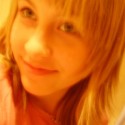 staraa:)