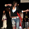 17-19.4.08 - ŠaĽa =D