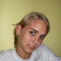 Obrázok