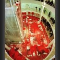 Nitsch