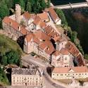 Strakonice
