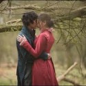 Bright star