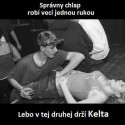 Obrázok