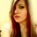 s cervenym melirom:D
