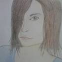 KIM  (15 r)