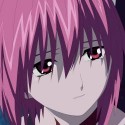 1967 - Elfen Lied