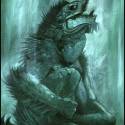 ia dagon! ia! 
