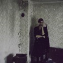 @gothicpoethic ich síce v albumoch už má, ale nech nežerem! :D