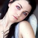 evanescence