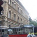 Obrázok