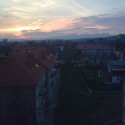 Obrázok