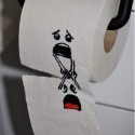 ;(