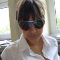aj v skole sda fotime neee?:D