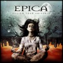 Epica- Design your universe , genialny album :)