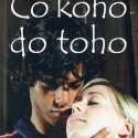 Prečo táto kniha?
Lebo bola druhá od Enije a bol to krásny príbeh, som zvedavá na pokračovanie z názvom Očistný debakel :)
