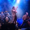 caliban 17.2.2009 Pko Bratislava